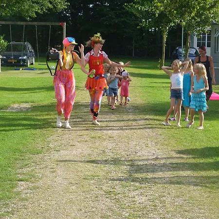 De Watertoren Landgraaf