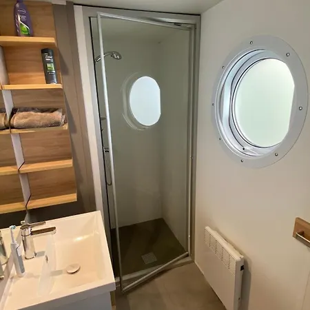 Camping De Watertoren