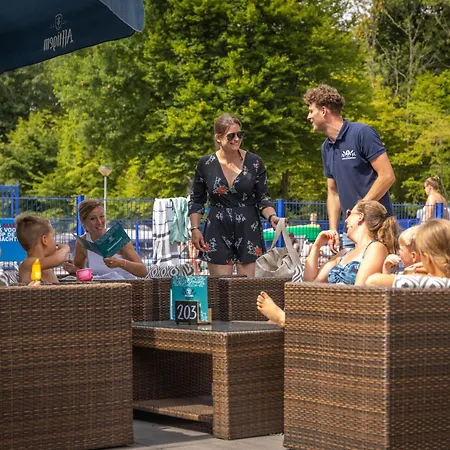 De Watertoren Landgraaf