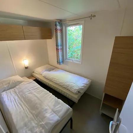 De Watertoren לנדחראף