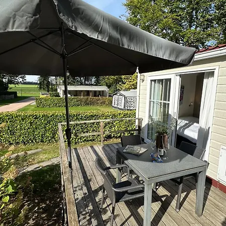 De Watertoren * Landgraaf