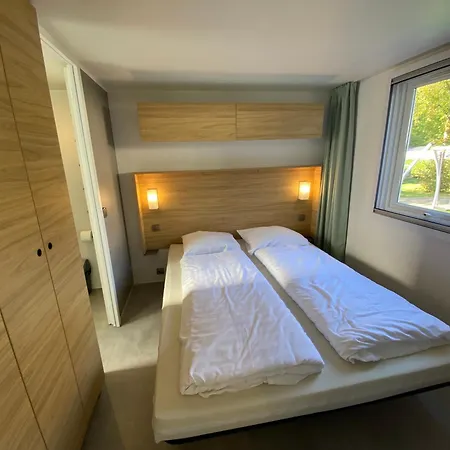 De Watertoren Landgraaf