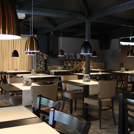 キャンプ場 De Watertoren *