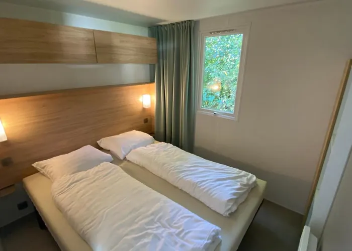 De Watertoren Landgraaf