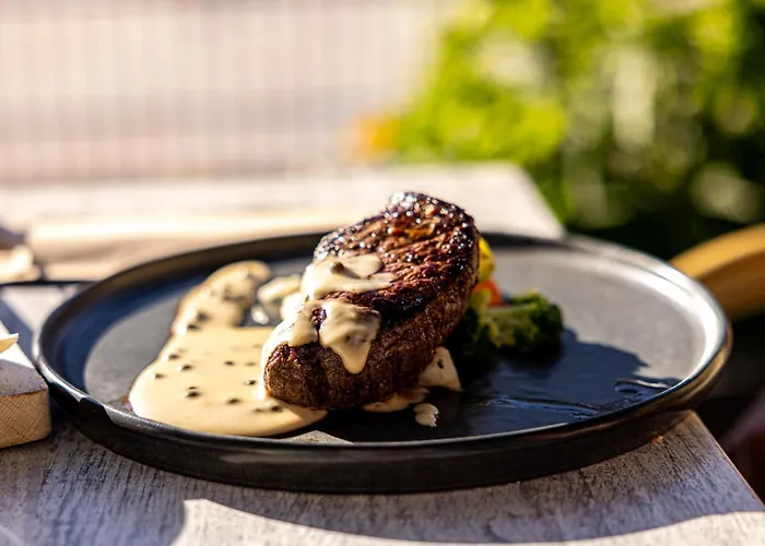 Campsite De Watertoren *