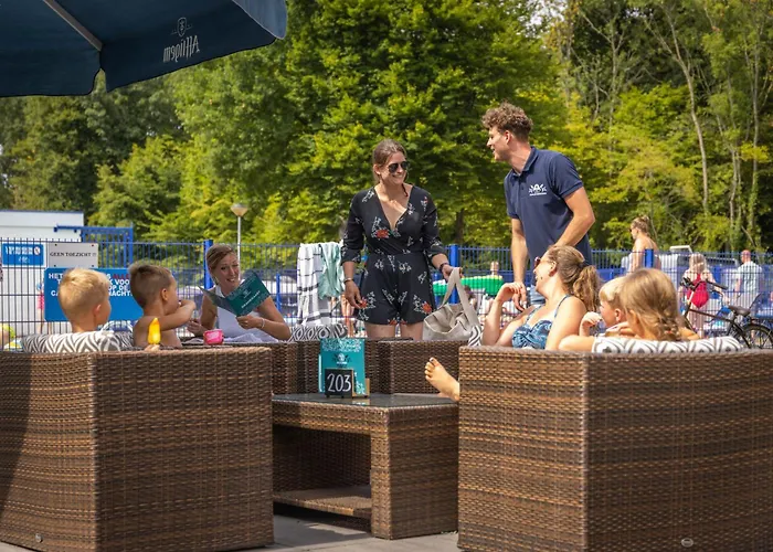 De Watertoren Landgraaf