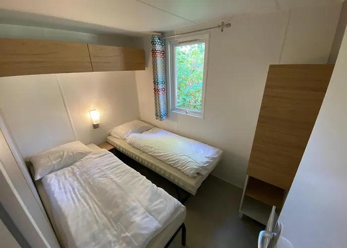 De Watertoren Landgraaf