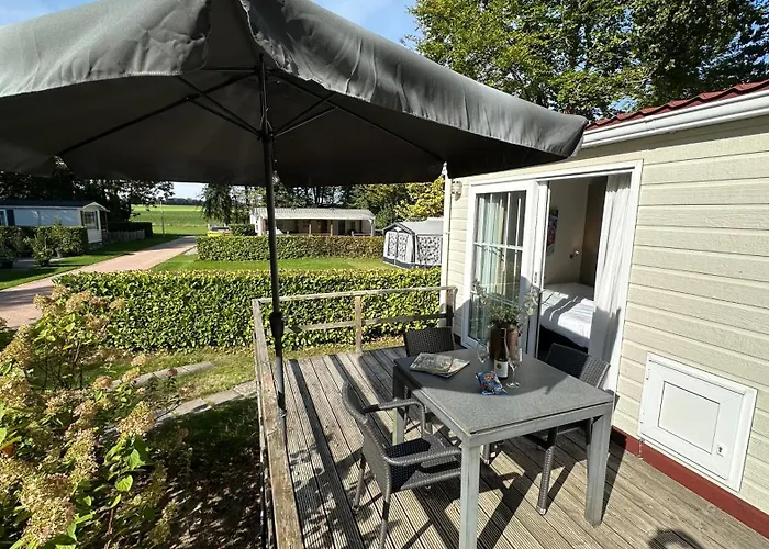 De Watertoren * Landgraaf