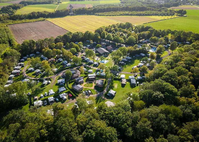 De Watertoren * Landgraaf