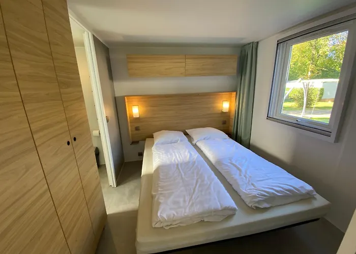 De Watertoren Landgraaf